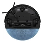 Пилосос Ecovacs DEEBOT Y1 Pro White (DLX34 Y1 PRO) - зменшене зображення 3