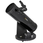 Телескоп National Geographic 114/500 Compact (920043) - зменшене зображення 1