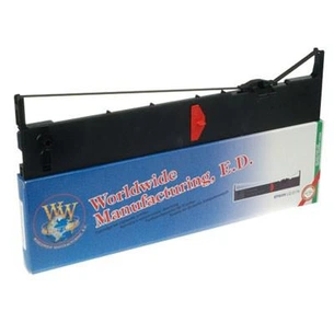Картридж WWM EPSON LQ-2170/2070, FX-2170, FX-2180 (E.30H-C/E.217) зображення 1