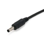 Блок живлення до ноутбуку Extradigital HP 19.5V, 3.33A, 65W (4.5x3.0) (PSH3824) - зменшене зображення 3
