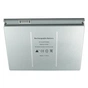 Акумулятор до ноутбука Apple A1189 68Wh 9cell 10.8V Li-ion (A47049) - зменшене зображення 1