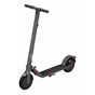 Електросамокат Segway Ninebot E22E (AA.00.0000.62) - зменшене зображення 1