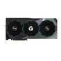 Відеокарта GIGABYTE GeForce RTX4070Ti 12Gb AORUS MASTER (GV-N407TAORUS M-12GD) - зменшене зображення 1