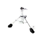 Стійка для ударних Tama Drums HS40SN (228138) - уменьшенное изображение 9