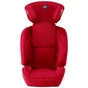 Автокрісло Britax-Romer Evolva 123 SL Sict Fire Red (2000030822) - зменшене зображення 6