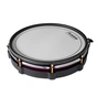 Електронна ударна установка Alesis Strata Prime Kit - уменьшенное изображение 11