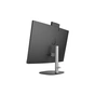 Комп'ютер HP 245 G10 AiO / Ryzen5 7520U, 8, 512, WiFi (8T2S6ES) - зменшене зображення 4