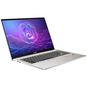 Ноутбук MSI Prestige A16 AI+ A3HMG-082UA (9S7-159K12-082) - зменшене зображення 2