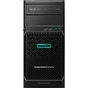 Сервер Hewlett Packard Enterprise SERVER ML30 GEN10 E-2314/P44720-421 - уменьшенное изображение 2