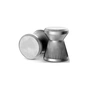 Пульки H&N Excite Plinking 4,5 мм, 0.47 г, 500шт/уп (93124500005) - зменшене зображення 2