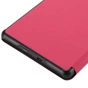Чохол до електронної книги Armorstandart Amazon Kindle Paperwhite 12th Gen 2024 Rose (ARM83845) - уменьшенное изображение 7