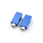 Адаптер HDMI extender passive 30m RJ45 1080P Extradigital (KBH1754) - уменьшенное изображение 5