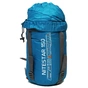 Спальний мішок Vango Nitestar Alpha 150 Atom Blue (SBTNITEST000010) (930844) - зменшене зображення 10