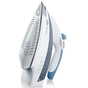 Праска Braun TS 765 A (TS765A) - зменшене зображення 3