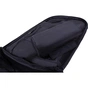 Рюкзак для ноутбука AirOn 16" Bagland Advantage 23л, 135169 Black (4821784622196) - зменшене зображення 6