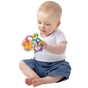 Прорізувач Playgro Гнучка кулька (25235) - зменшене зображення 2