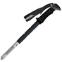 Трекінгові палиці Gabel Mont Blanc Tour Lite black/green (034.0021) - уменьшенное изображение 2