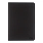 Чохол до планшета D-Lex 10'' 29*20.2*2.2 LXTC-2010-BK (4121) - зменшене зображення 1
