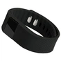 Фітнес браслет UWatch TW64 Black (F_52739) - зменшене зображення 3