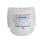 Підгузки Mimzi L 9-14 кг 48 шт. х 3 пачки (MPL3) (4820209800302) - зменшене зображення 3