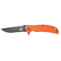 Ніж Skif Urbanite II BSW Orange (425SEBOR) - зменшене зображення 1