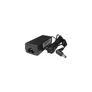 Блок живлення 36W for 1 Bay NAS QNap (SP-1BAY-ADAPTOR) зображення 1