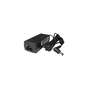 Блок живлення 36W for 1 Bay NAS QNap (SP-1BAY-ADAPTOR) - зменшене зображення 1