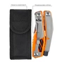 Мультитул Active Basic (GHK10) - зменшене зображення 9