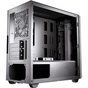 Корпус Cougar Gemini M (Iron Gray) - зменшене зображення 7