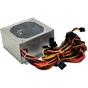 Блок живлення Seasonic 600W (SSP-600JT) - зменшене зображення 4