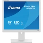 Монітор iiyama B1980S-W1 - зменшене зображення 1