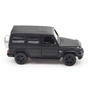 Машина TechnoDrive Mercedes Benz G63 AMG чорний (250347U) - зменшене зображення 8