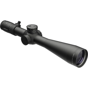 Оптичний приціл Leupold Mark 5HD 7-35x56 (35mm) M5C3 FFP H59 (174545) зображення 1