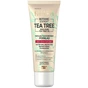 Тональний крем Eveline Cosmetics Botanic Expert Antibacterial 04 - Vanilla 30 мл (5903416021650) - зменшене зображення 1
