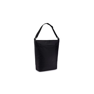 Сумка для ноутбука Case Logic 15.6" Invigo Eco Convertible ToteINVIT-116 Black (3205106) зображення 1