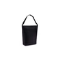 Сумка для ноутбука Case Logic 15.6" Invigo Eco Convertible ToteINVIT-116 Black (3205106) - зменшене зображення 1