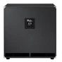 Гітарний кабінет Ampeg PF115LF - зменшене зображення 4