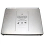 Акумулятор до ноутбука Apple A1175 60Wh (5500mAh) 6cell 10.8V Li-ion (A41917) - зменшене зображення 1