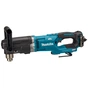 Дриль Makita кутовий XGT, 40В, 13мм (DA001GZ) - уменьшенное изображение 1