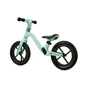 Біговел Kinderkraft Xploit Turquoise (KRXPLO00TRQ0000) (5902533925001) - зменшене зображення 3