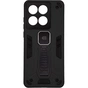 Чохол до мобільного телефона Armorstandart Proover Motorola Edge 60 Fusion 5G Black (ARM85743) - зменшене зображення 1