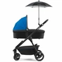 Парасолька для коляски Recaro EasyLife/CityLife (5654.004.00) - зменшене зображення 2