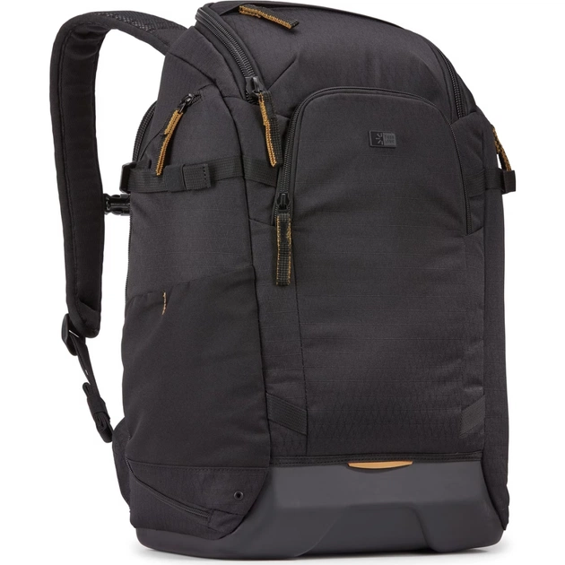 Фото-сумка Case Logic CVBP-106Black - picture 1