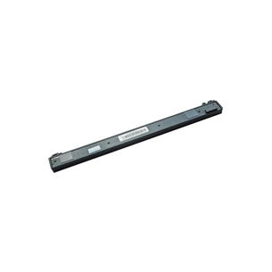 Лінійка сканування Samsung SCX-4200/4300/WC-3119, 0609-001287/0609-001237/0609-001307 AHK (3205359) зображення 1