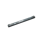 Лінійка сканування Samsung SCX-4200/4300/WC-3119, 0609-001287/0609-001237/0609-001307 AHK (3205359) - зменшене зображення 1