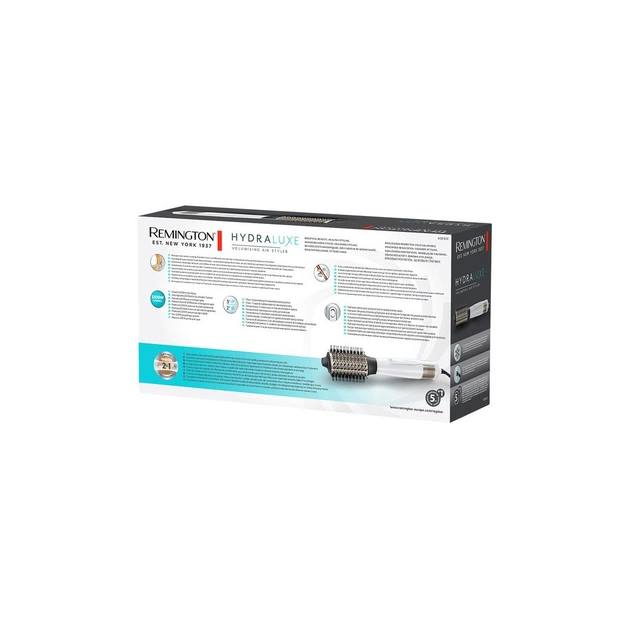 Фен Remington AS8901 - picture 3