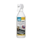 Спрей для чищення кухні HG Household Для видалення жиру 500 мл (128050161) - зменшене зображення 1