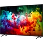 Телевизор LG 85QNED70B6A - уменьшенное изображение 3