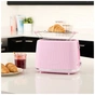 Тостер Russell Hobbs 27372-56 - зменшене зображення 9