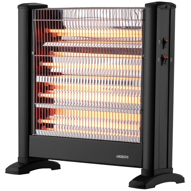 Обігрівач Ardesto IHS-2200 - picture 1